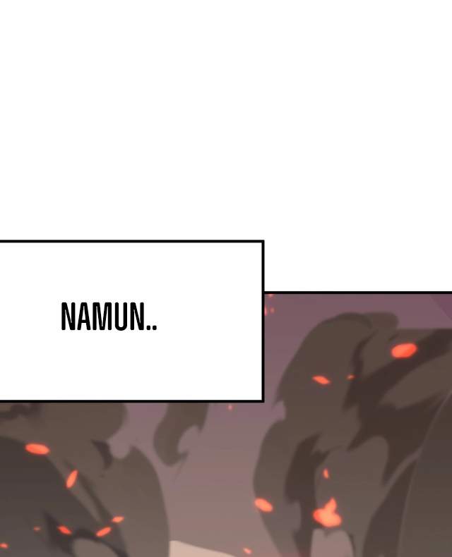Hero! Watch up! (Brave : Please Respect Yourself) Chapter 05 Gambar 32