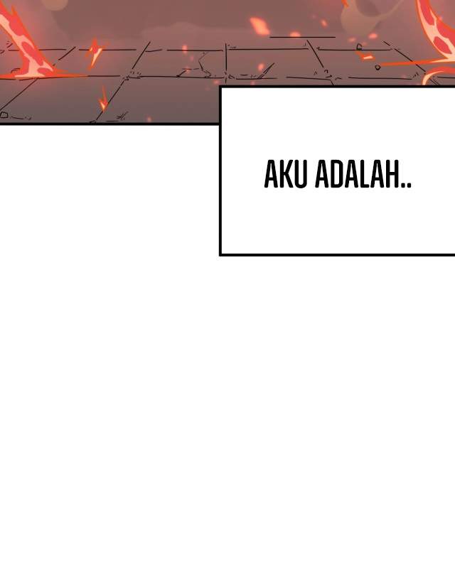 Hero! Watch up! (Brave : Please Respect Yourself) Chapter 05 Gambar 34