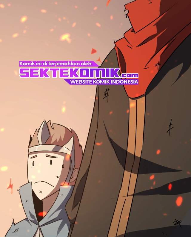 Hero! Watch up! (Brave : Please Respect Yourself) Chapter 05 Gambar 36