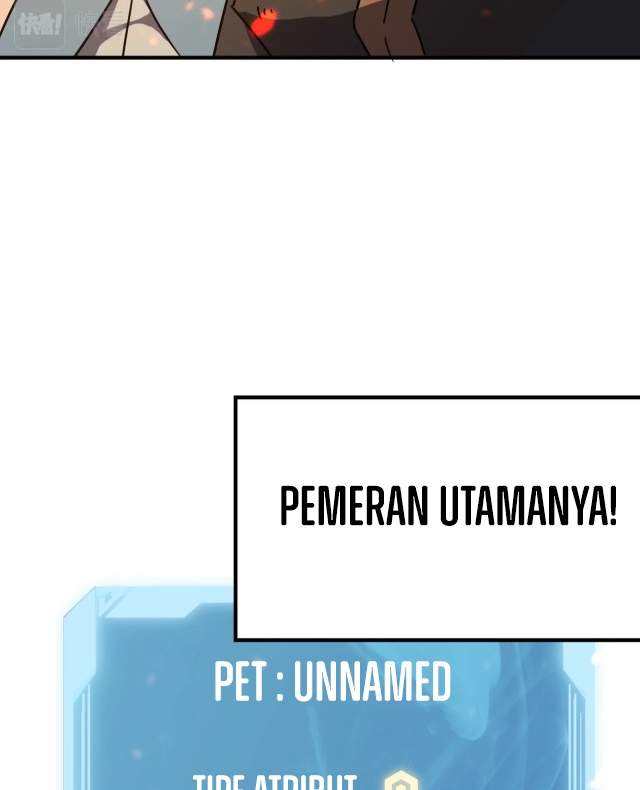Hero! Watch up! (Brave : Please Respect Yourself) Chapter 05 Gambar 37
