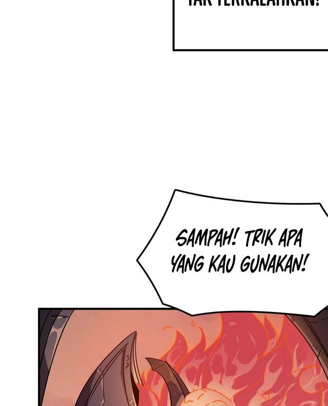 Hero! Watch up! (Brave : Please Respect Yourself) Chapter 05 Gambar 41