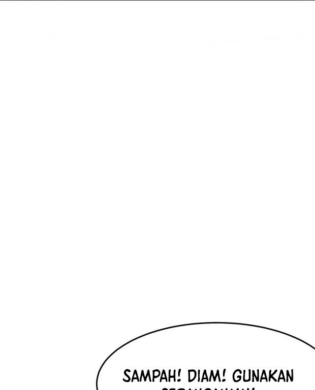Hero! Watch up! (Brave : Please Respect Yourself) Chapter 05 Gambar 46