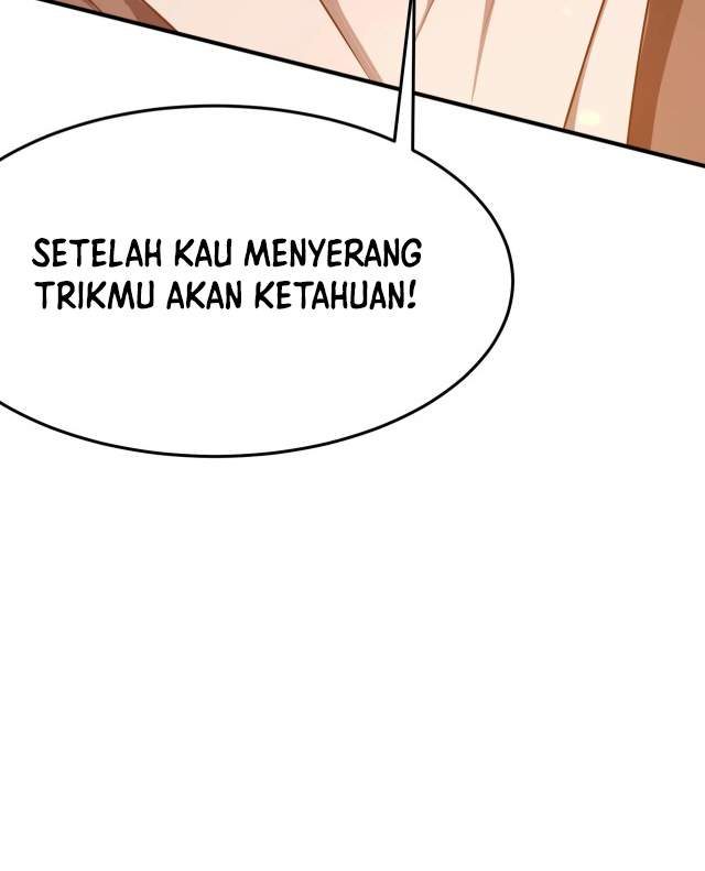 Hero! Watch up! (Brave : Please Respect Yourself) Chapter 05 Gambar 48