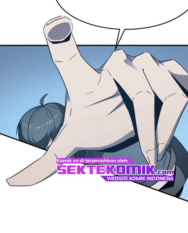 Hero! Watch up! (Brave : Please Respect Yourself) Chapter 05 Gambar 54