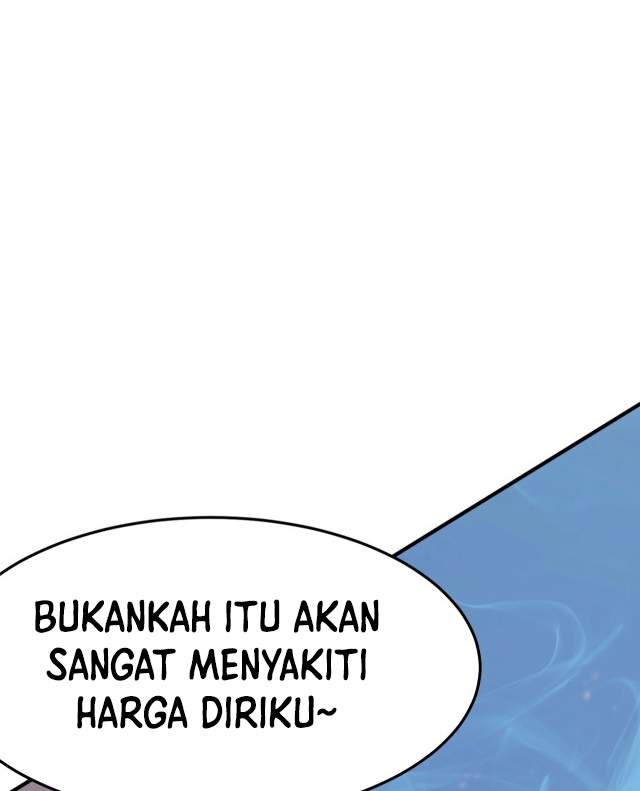 Hero! Watch up! (Brave : Please Respect Yourself) Chapter 05 Gambar 55