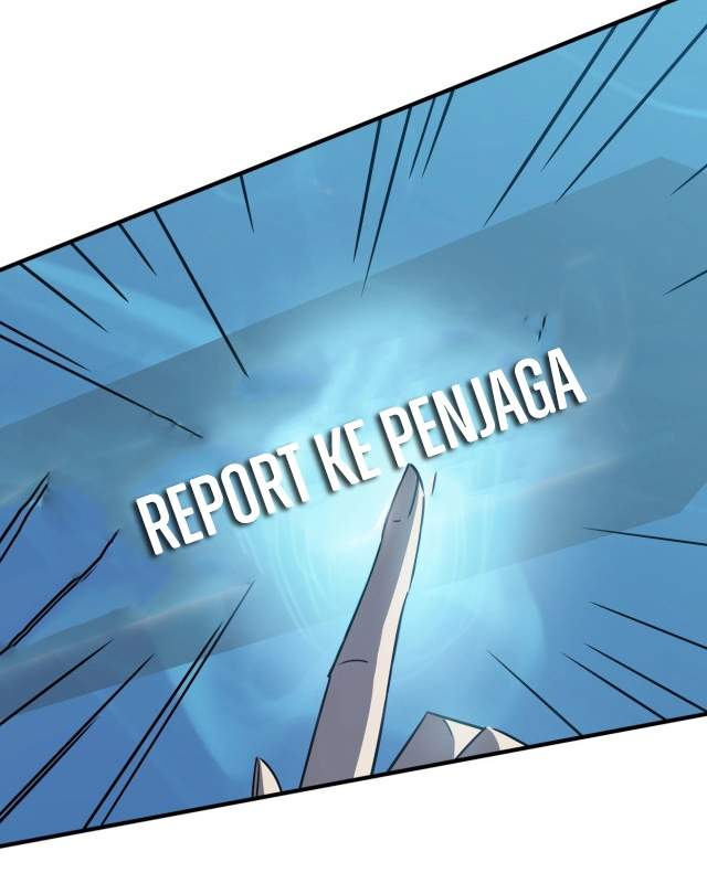 Hero! Watch up! (Brave : Please Respect Yourself) Chapter 05 Gambar 59
