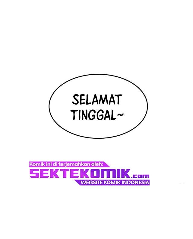 Hero! Watch up! (Brave : Please Respect Yourself) Chapter 05 Gambar 60