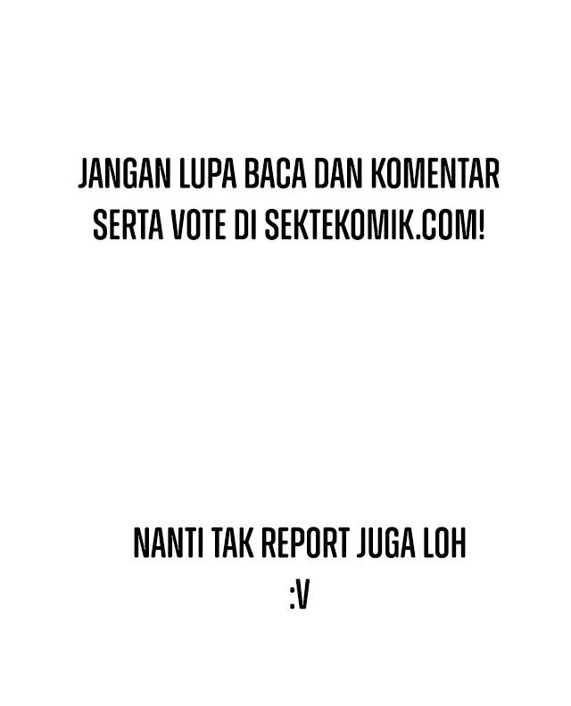 Hero! Watch up! (Brave : Please Respect Yourself) Chapter 05 Gambar 61