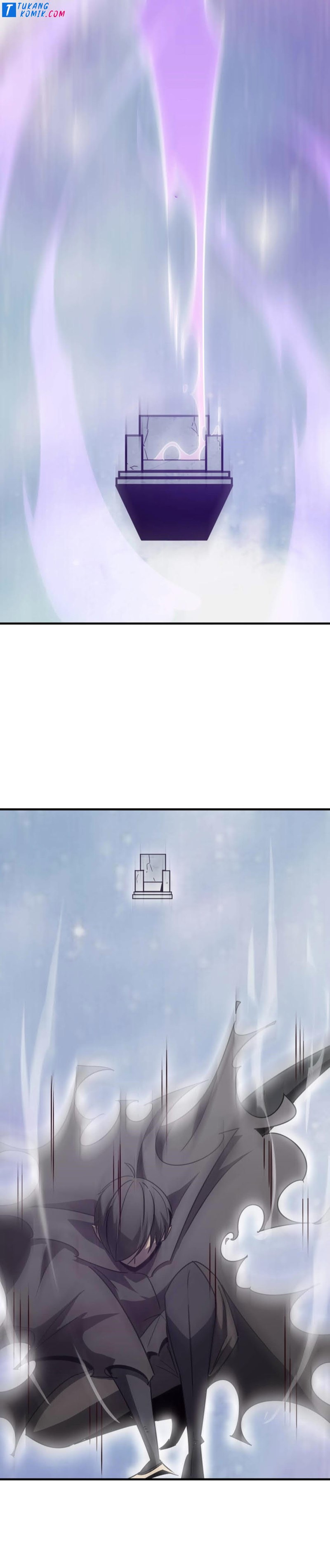 Hero! Watch up! (Brave : Please Respect Yourself) Chapter 11 Gambar 3