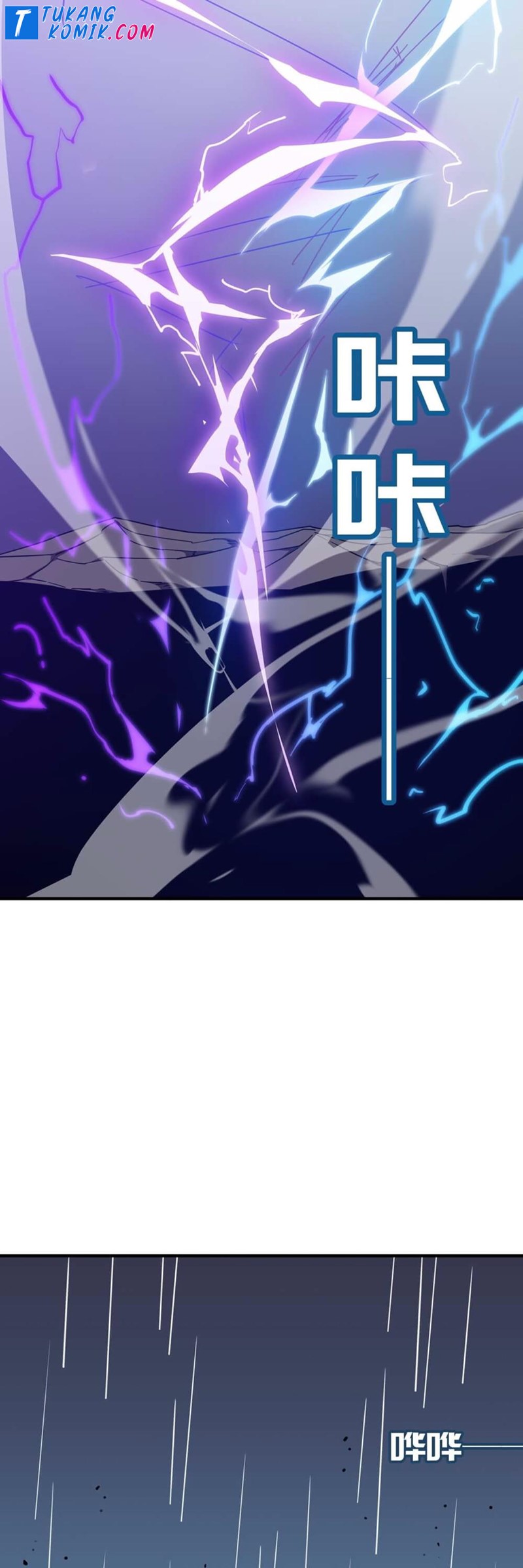 Hero! Watch up! (Brave : Please Respect Yourself) Chapter 19 Gambar 5