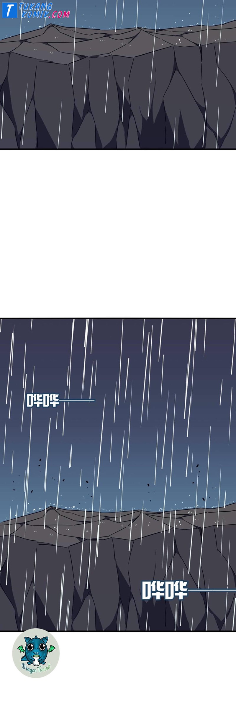 Hero! Watch up! (Brave : Please Respect Yourself) Chapter 19 Gambar 6