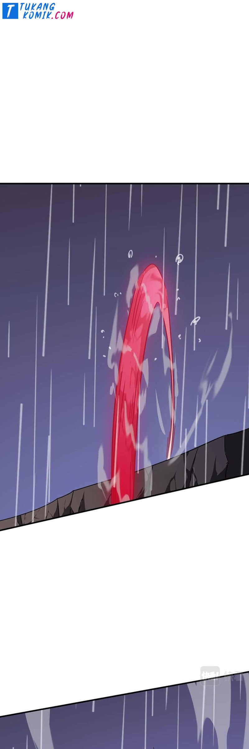 Hero! Watch up! (Brave : Please Respect Yourself) Chapter 19 Gambar 23