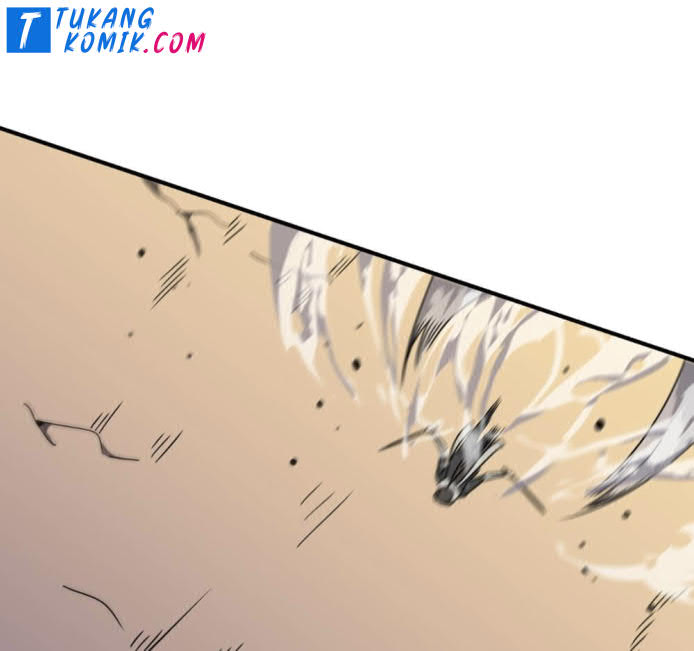 Hero! Watch up! (Brave : Please Respect Yourself) Chapter 21 Gambar 13