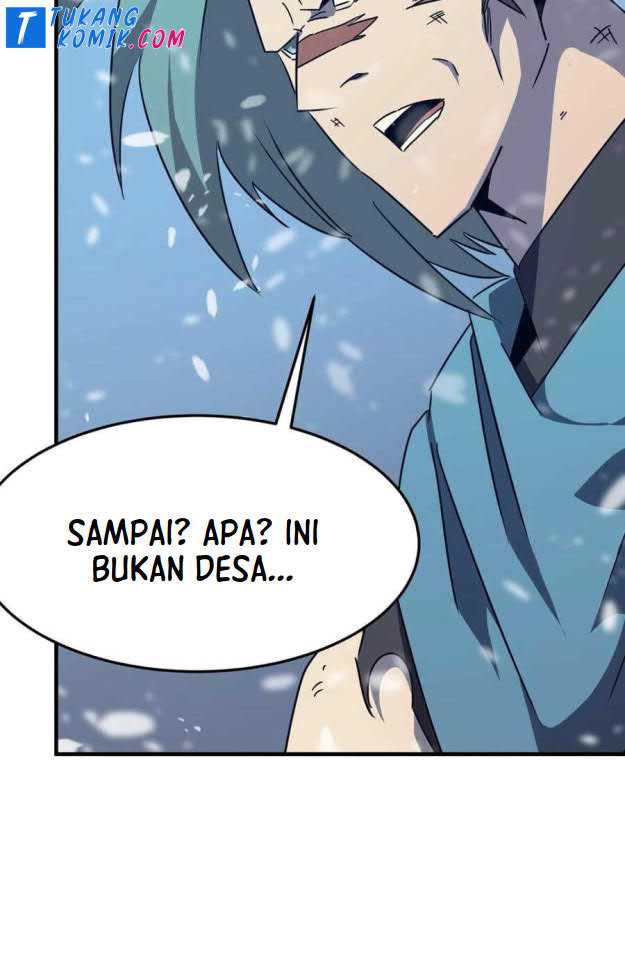 Hero! Watch up! (Brave : Please Respect Yourself) Chapter 22 Gambar 25