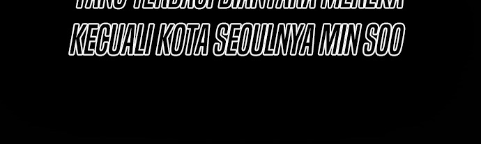 Hero Has Returned Chapter 03 Gambar 6