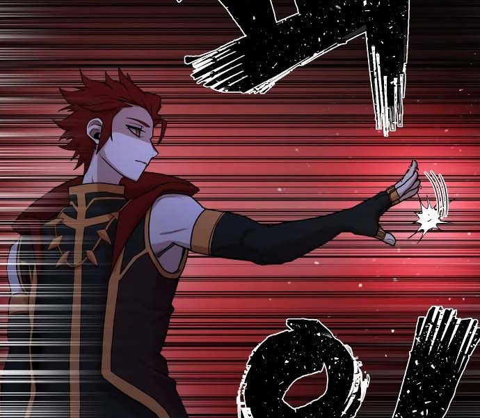Hero Has Returned Chapter 03 Gambar 31