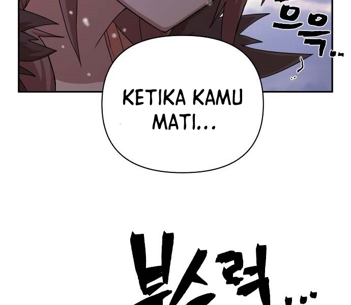 Hero Has Returned Chapter 03 Gambar 46