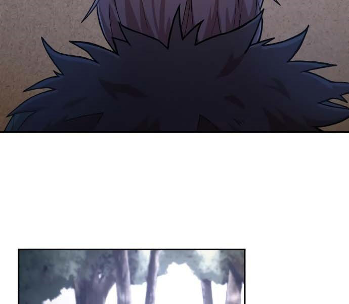 Hero Has Returned Chapter 03 Gambar 56