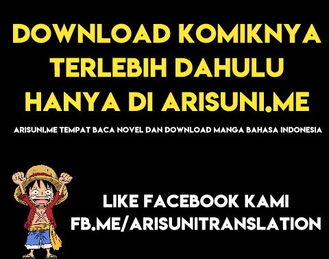 Hero? I Quit A Long Time Ago Chapter 03 Gambar 4