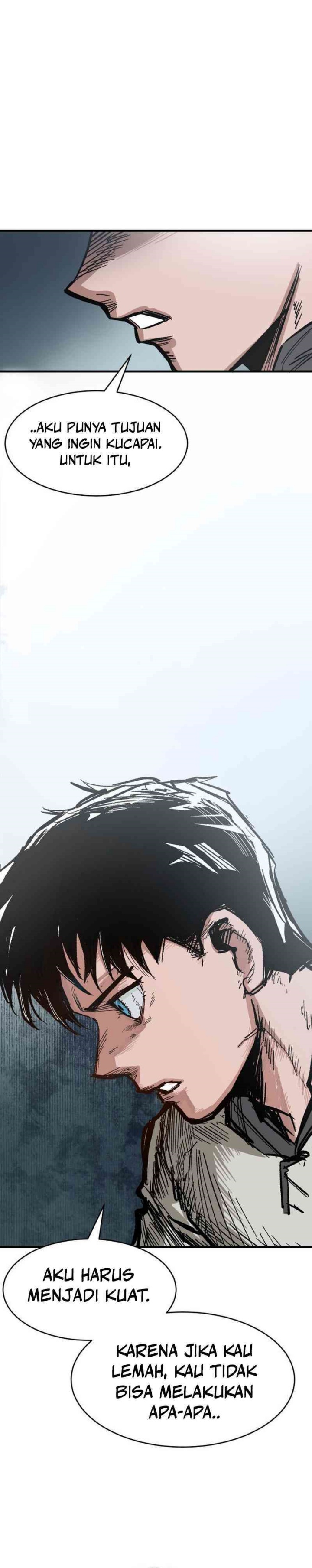 Hero Kariel Chapter 01 Gambar 31