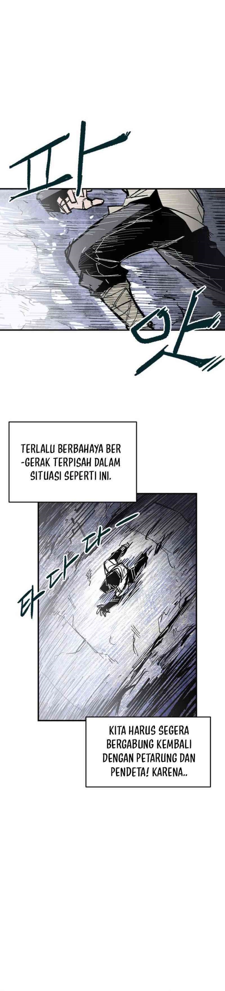 Hero Kariel Chapter 01 Gambar 60