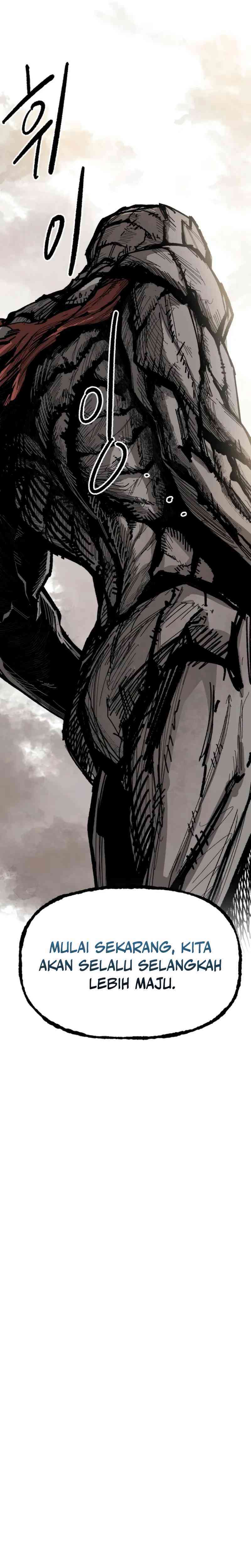 Hero Kariel Chapter 07 Gambar 3