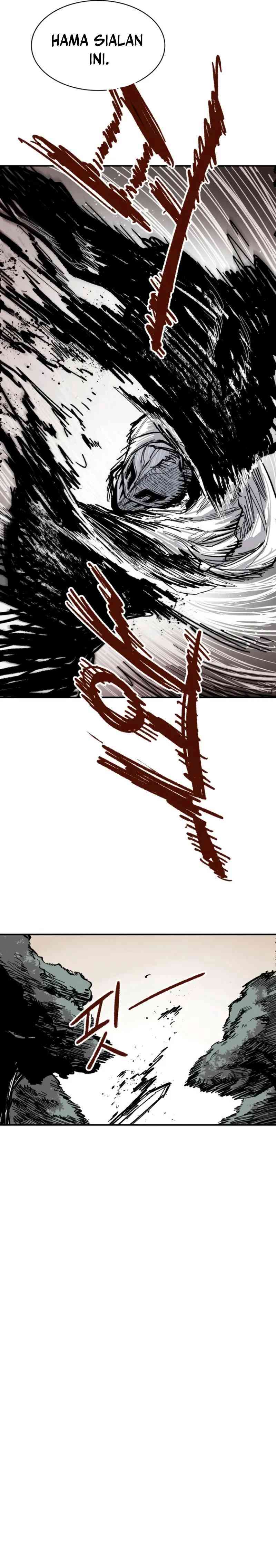 Hero Kariel Chapter 07 Gambar 16