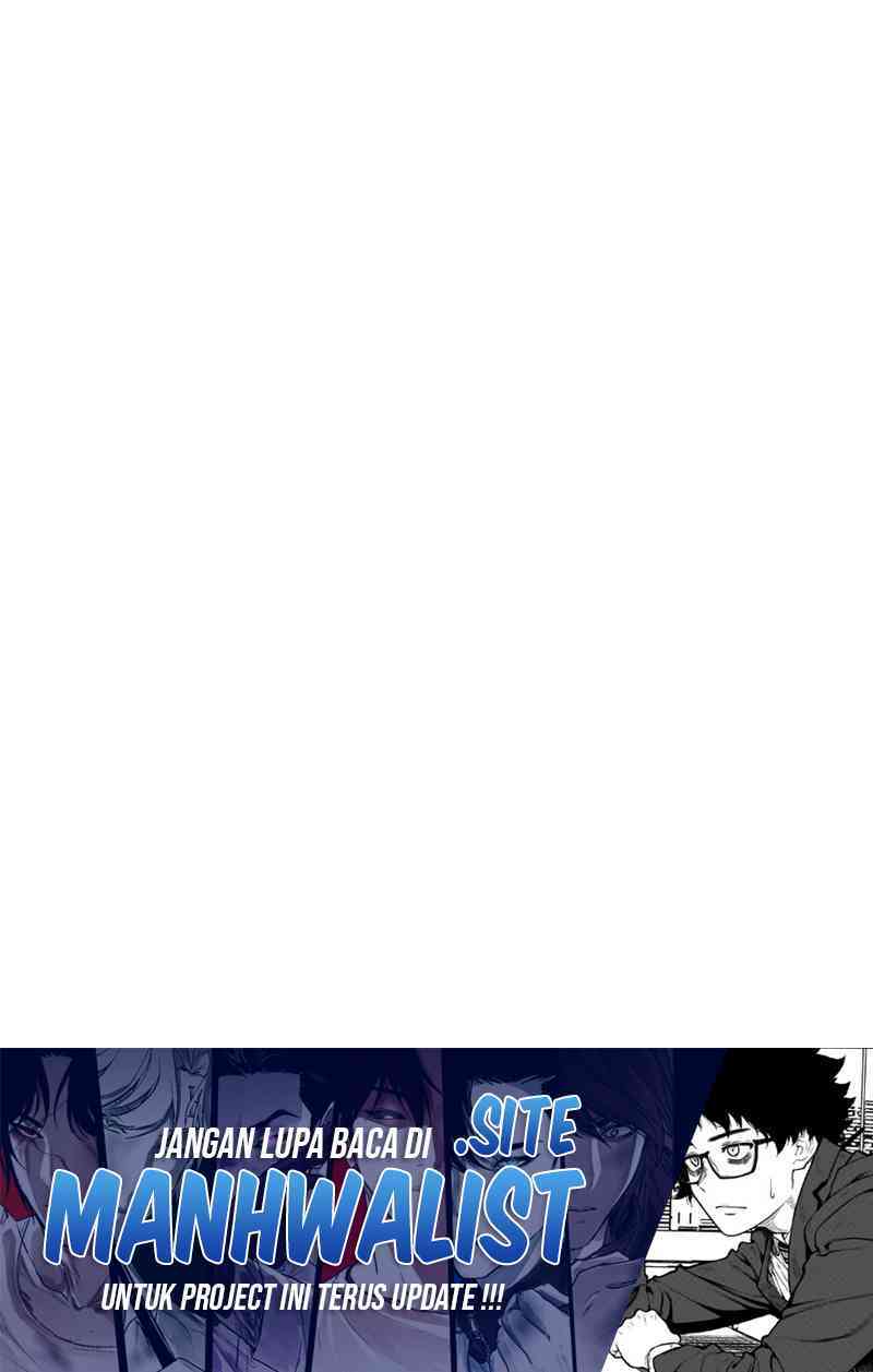 Hero Kariel Chapter 07 Gambar 36