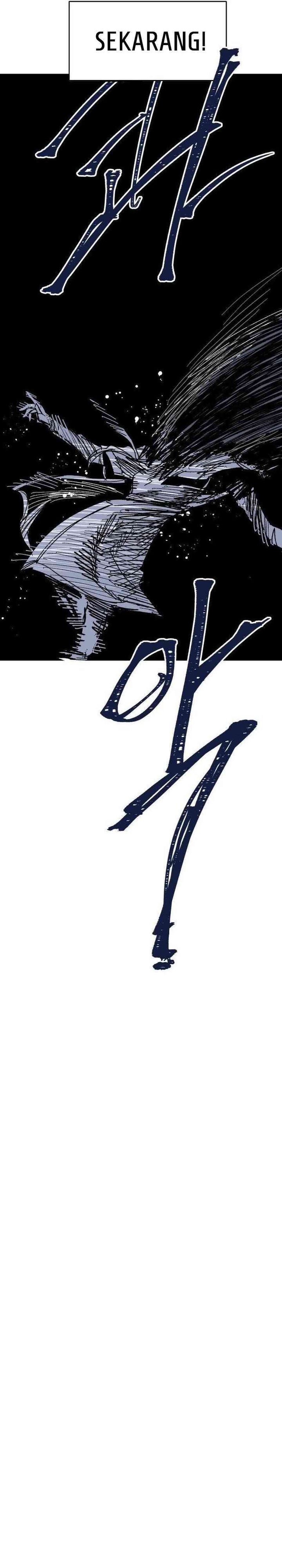 Hero Kariel Chapter 09 Gambar 4