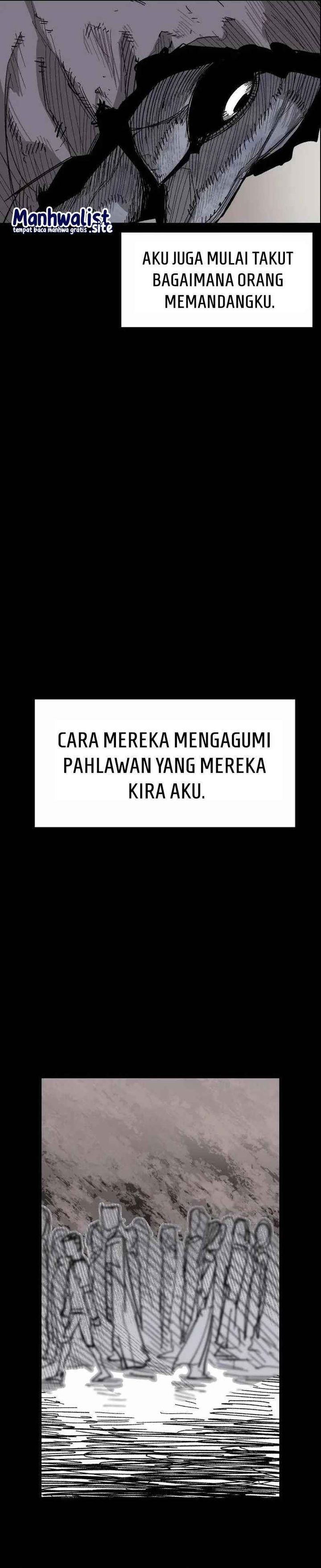 Hero Kariel Chapter 12 Gambar 11