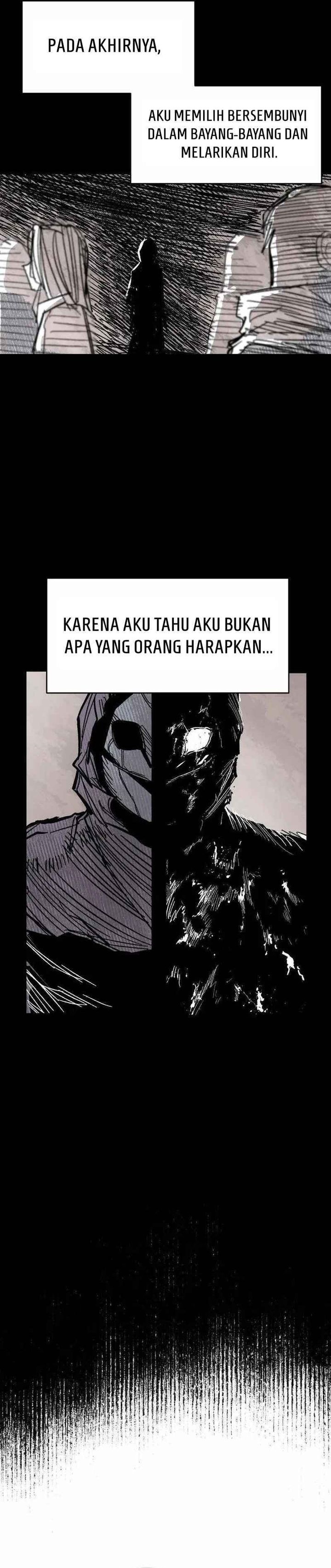 Hero Kariel Chapter 12 Gambar 12