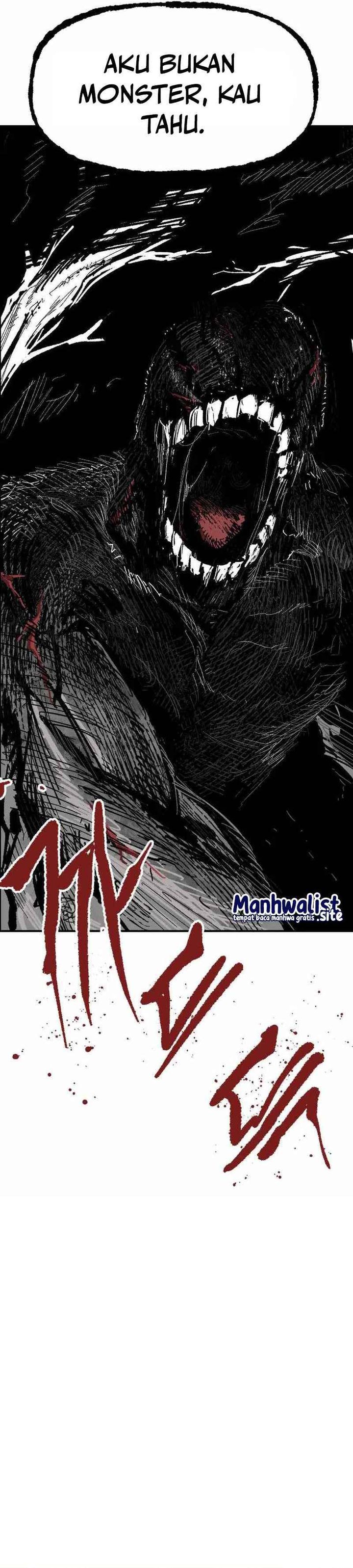 Hero Kariel Chapter 12 Gambar 33