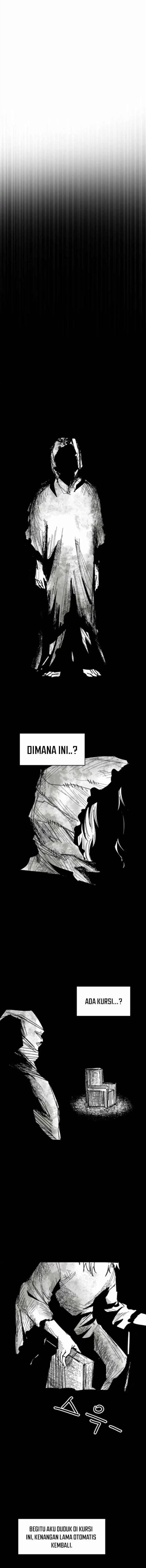 Hero Kariel Chapter 17 Gambar 2