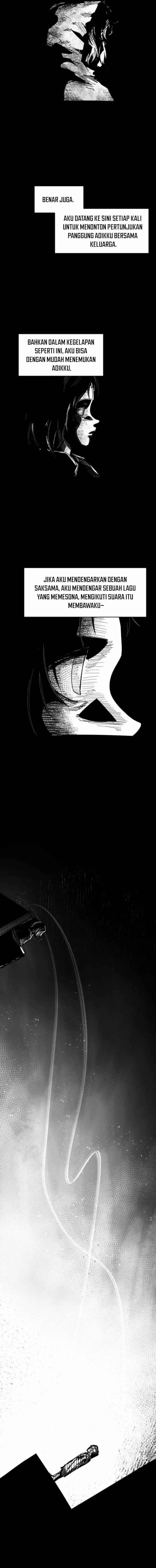 Hero Kariel Chapter 17 Gambar 3