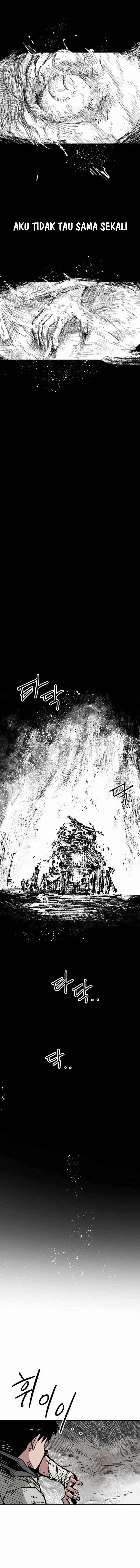 Hero Kariel Chapter 17 Gambar 16