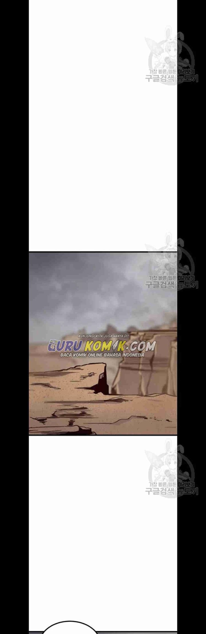 Hero Killer Chapter 06 Gambar 42