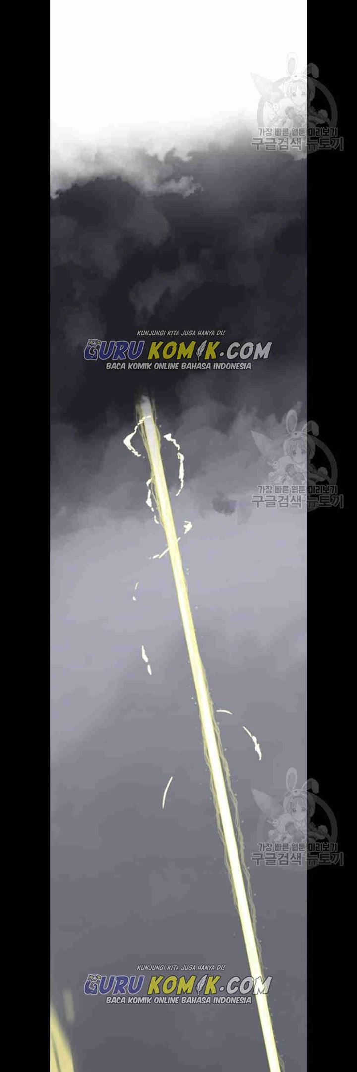Hero Killer Chapter 06 Gambar 51