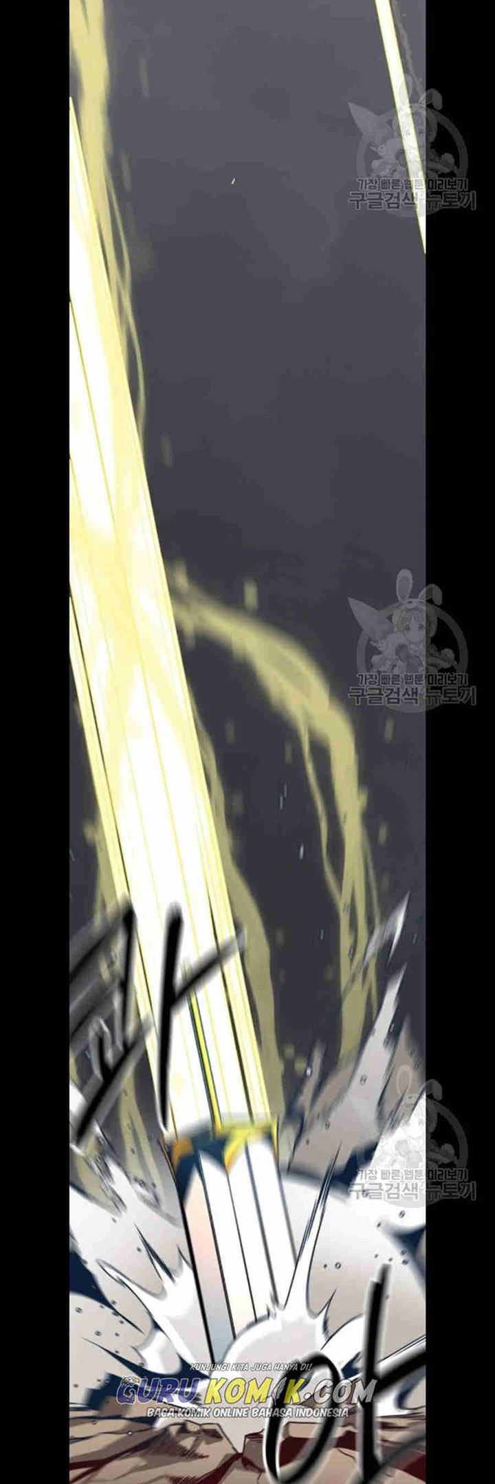 Hero Killer Chapter 06 Gambar 52