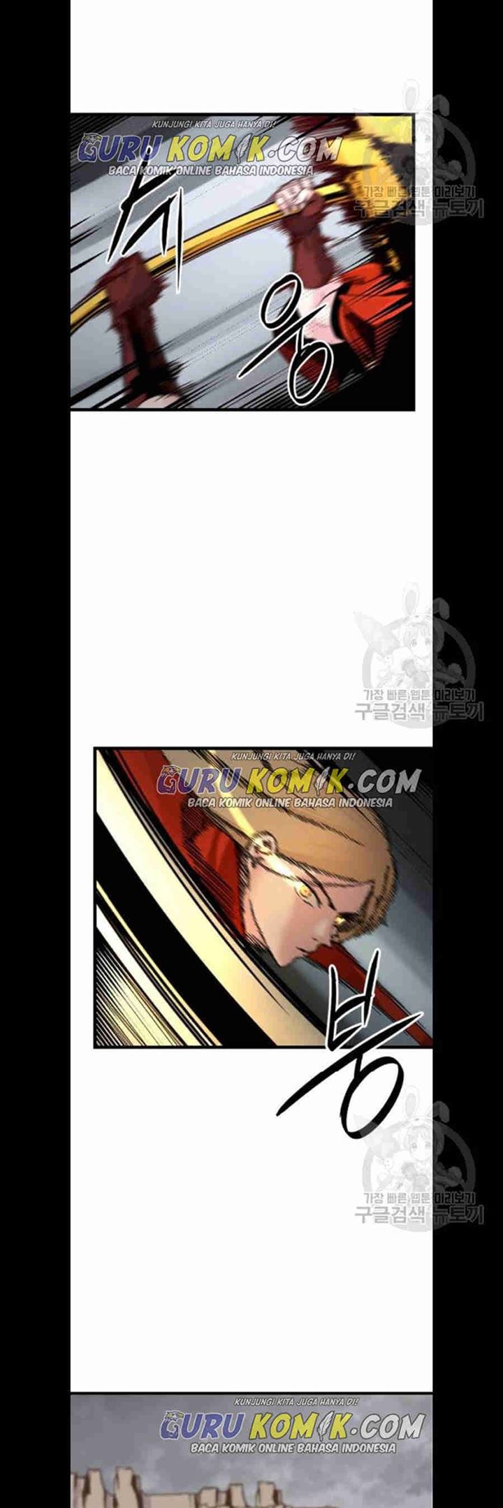 Hero Killer Chapter 06 Gambar 55