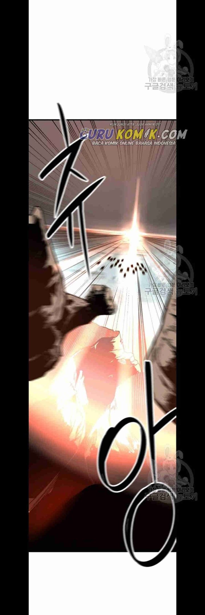 Hero Killer Chapter 06 Gambar 57