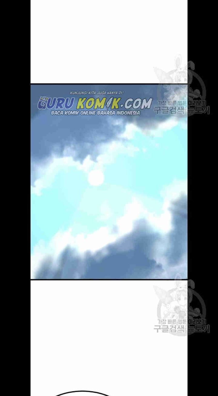Hero Killer Chapter 06 Gambar 58