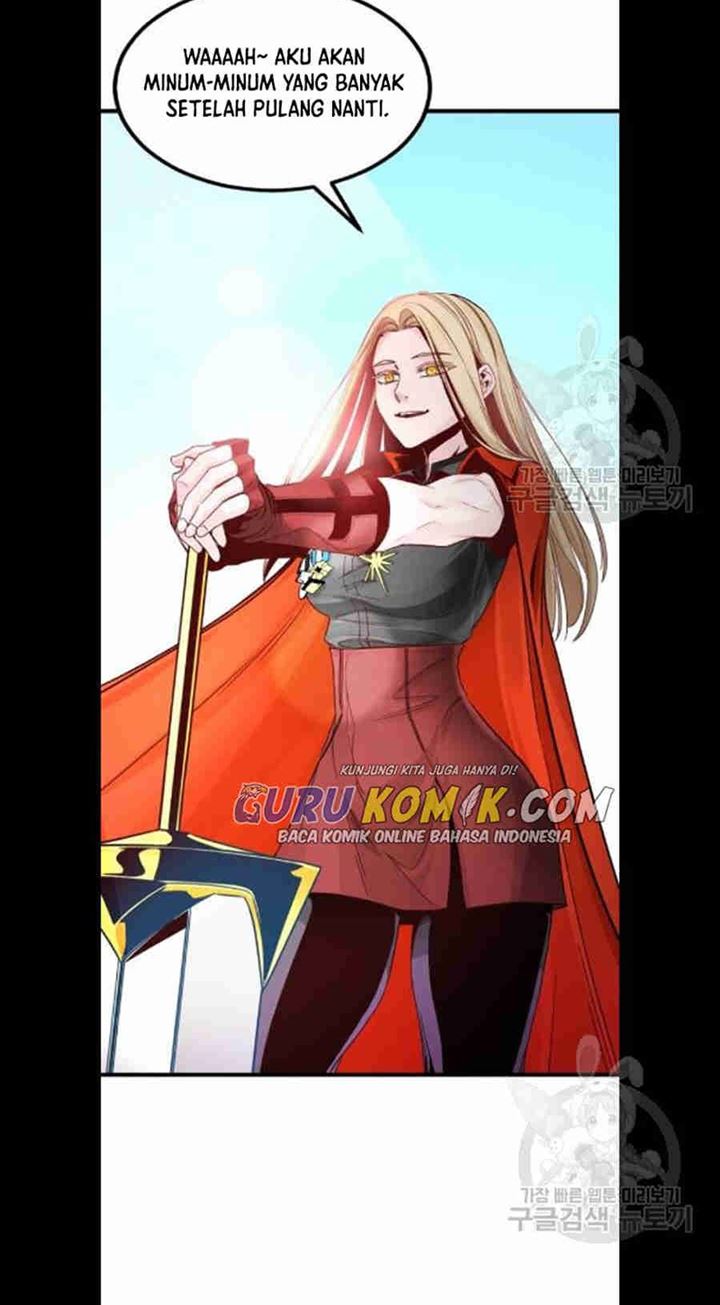 Hero Killer Chapter 06 Gambar 59
