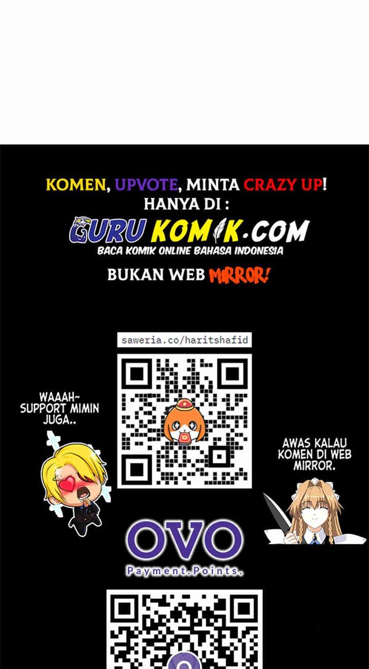 Hero Killer Chapter 06 Gambar 61