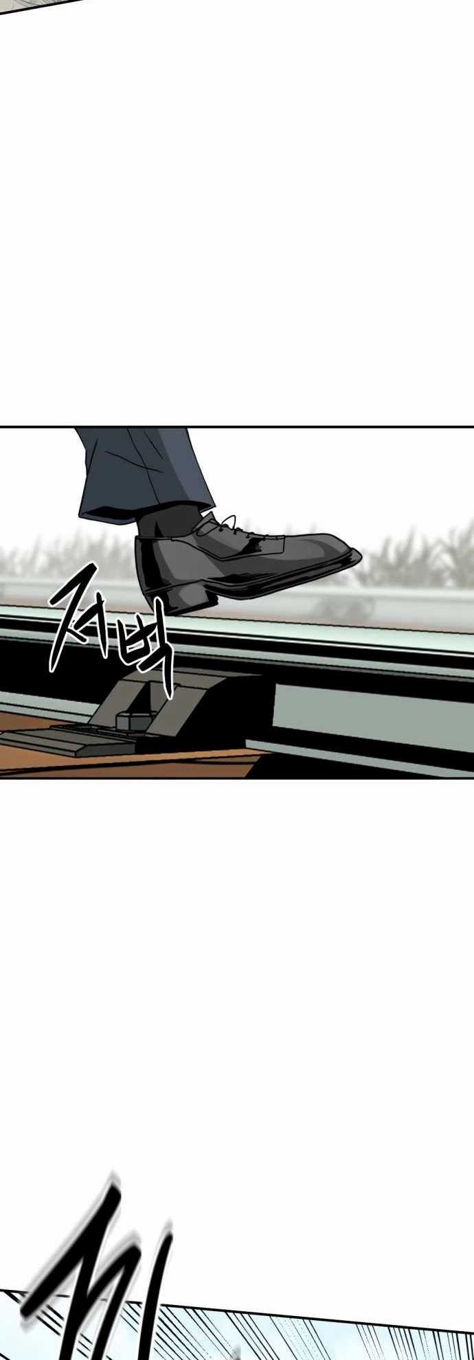 Hero Killer Chapter 34 Gambar 55