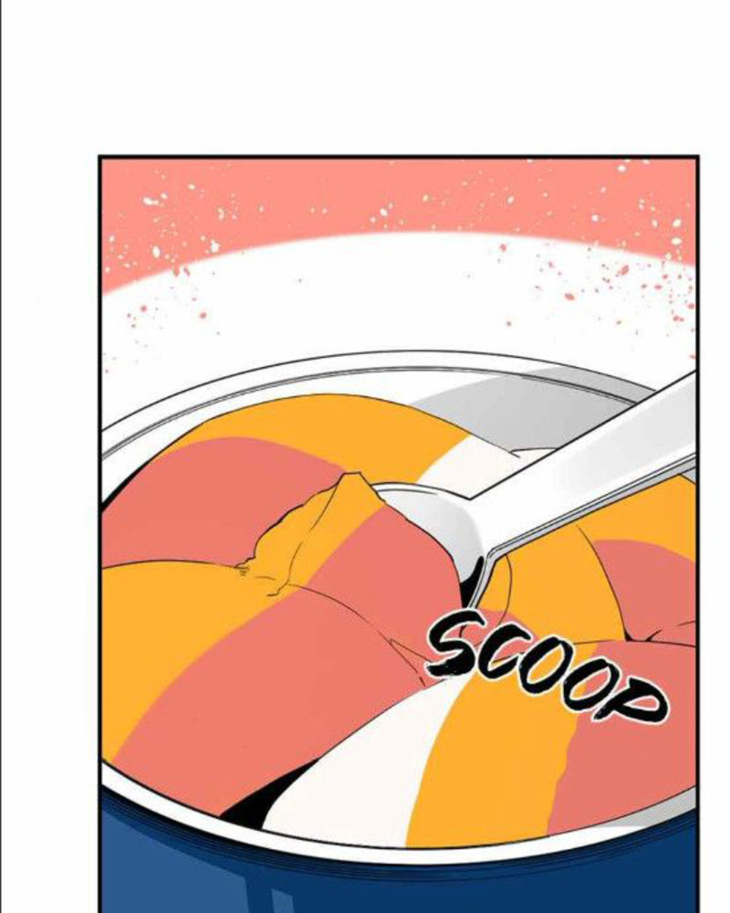 Hero Killer Chapter 37 Gambar 2
