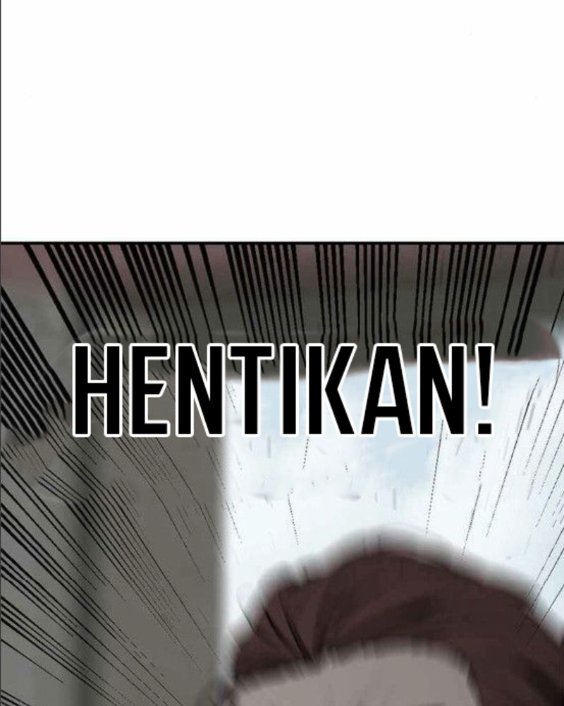 Hero Killer Chapter 37 Gambar 6