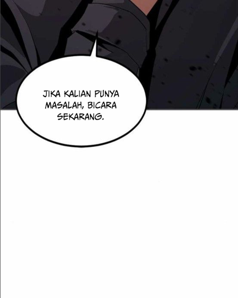 Hero Killer Chapter 37 Gambar 12