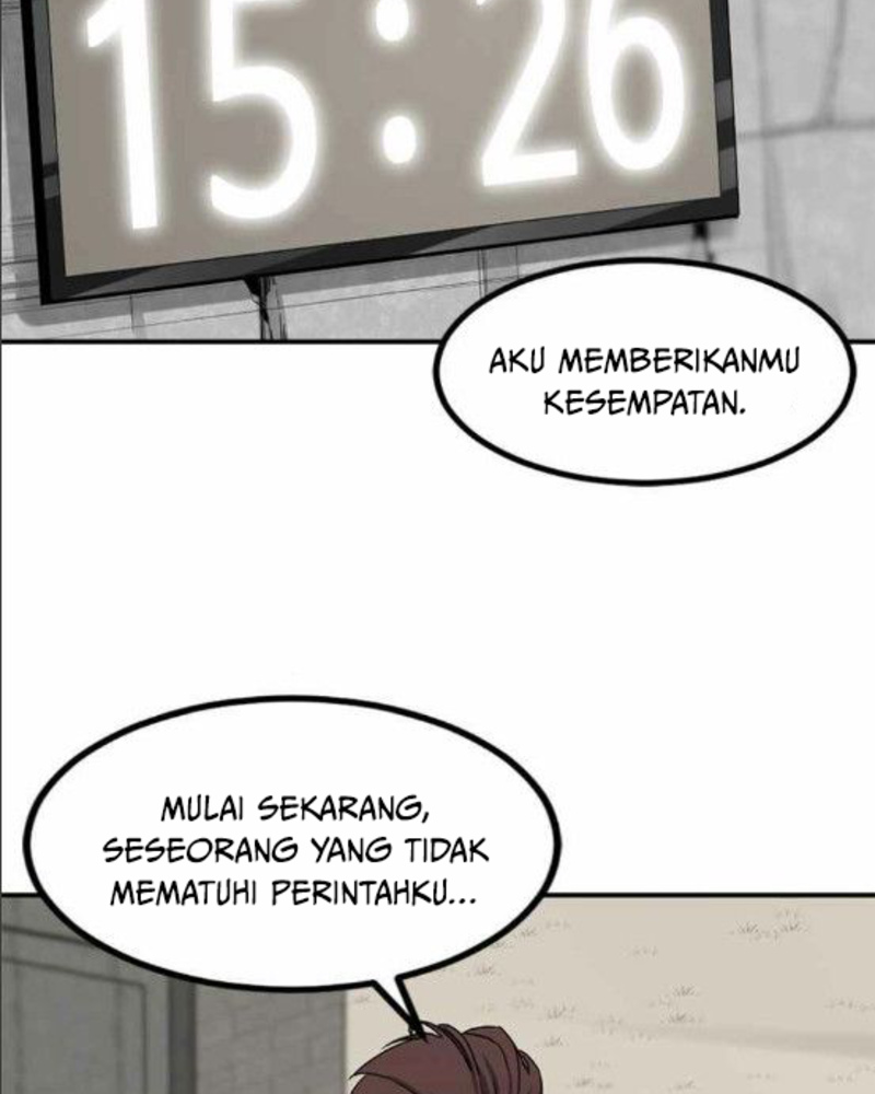 Hero Killer Chapter 37 Gambar 15