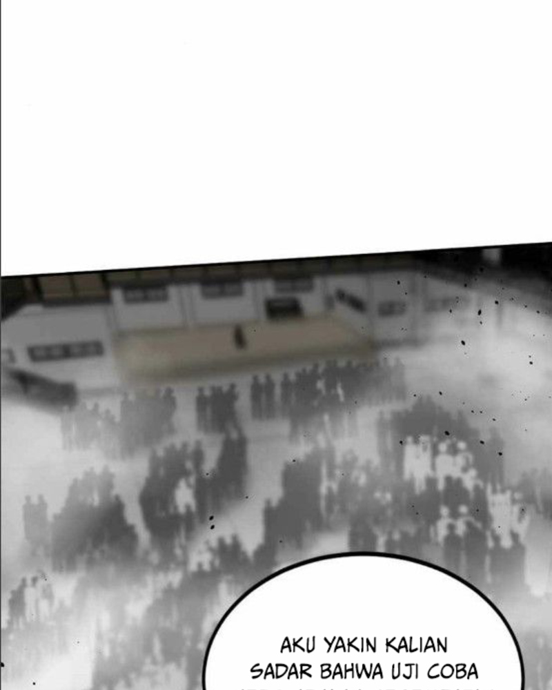 Hero Killer Chapter 37 Gambar 17