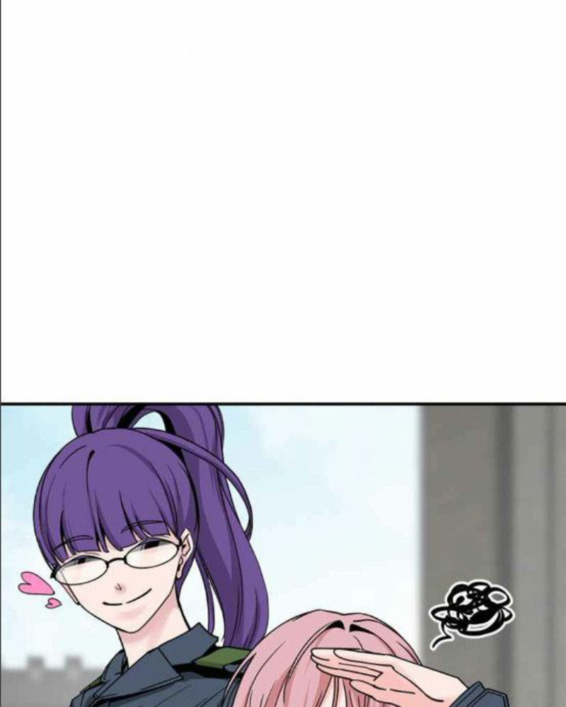 Hero Killer Chapter 37 Gambar 21